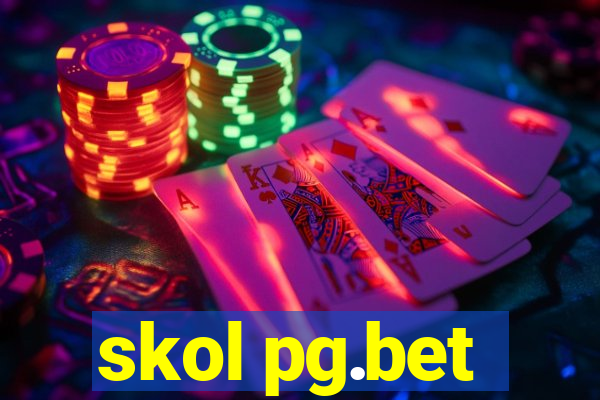 skol pg.bet